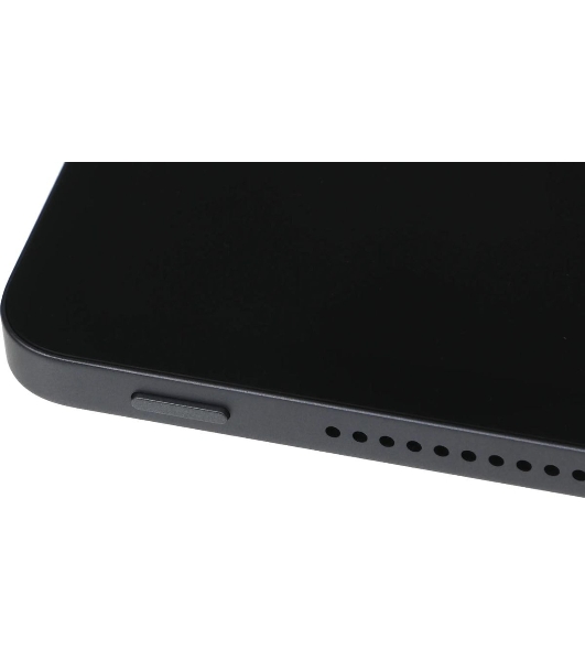 Планшет Huawei MatePad SE 11', 4Gb, 128Gb, Wi-Fi, HarmonyOS 4.2, серый