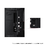 Телевизор Samsung 43' UE43F6000FUXRU черный LED FHD 60Hz Smart TV, фото2