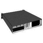 Серверный корпус ExeGate Pro EX284972RUS 2U450-09 (RM 19', высота 2U, глубина 450, БП 800ADS, 2*USB), фото9