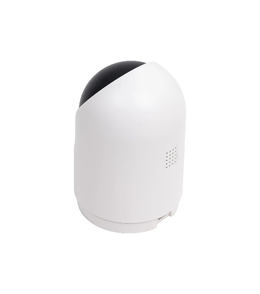Панорамная камера наклонно-поворотная Tenda RP3, 1920x1080, 15 кадр./сек, CMOS 2 Мп, Wi-Fi