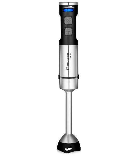 Блендер BRAYER BR1264