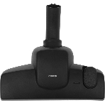 Пылесос вертикальный Centek CT-2561 красный/черный, питание от сети, 150 Вт, уборка сухая, пылесборник 0.5 л, фото6