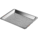Духовой Шкаф электрический с паром Maunfeld MCMO5016STGW, 50л, дверца с 2 стеклами, белый, фото6