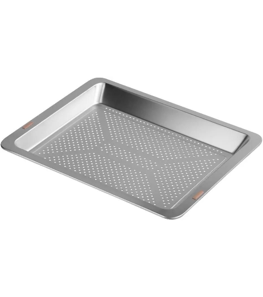 Духовой Шкаф электрический с паром Maunfeld MCMO5016STGW, 50л, дверца с 2 стеклами, белый