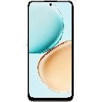 Смартфон HONOR X7d 8/256Gb золотой, фото2