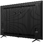 Телевизор TCL 85' QLED 4K 85P7L, фото2