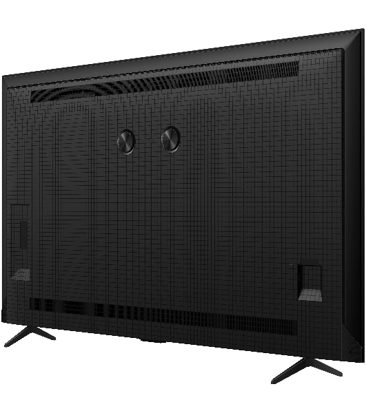 Телевизор TCL 85' QLED 4K 85P7L
