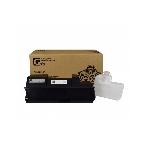 Картридж лазерный GalaPrint GP-TK-350 черный (15000 стр) для Kyocera Mita FS-3920DN/3140 MFP, фото 1