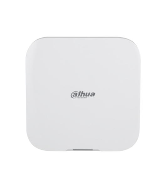Контроллер Dahua DHI-ARC3800H-W2 (868)