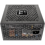 Блок питания Thermaltake Toughpower GF A3/1200W/Fully Modular/Non Light/Full Range/Analog/80 Plus Gold/EU/JP Main CAP PS-TPD-1200FNFAGE-H All Flat Cables/Gen 5, фото9