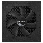 Блок питания Gigabyte UD850GM PG5 V2 GP-UD850GM PG5 850W, 80Plus, Gold, Полностью модульный, PCIe Gen 5.0 compatible 28200-U85GP-2EUR, фото6