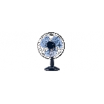 Настольный вентилятор Centek CT-5007 синий, фото 1