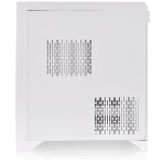Компьютерный корпус Thermaltake CTE C700 TG ARGb белый без БП ATX 3x140мм 2xUSB 3.0 audio bott PSU, фото3