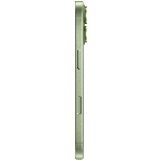 Смартфон Apple iPhone 17 A3519 8/256Gb, зеленый, фото4