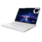 Ноутбук Lenovo Legion 7 16IAX10/16'/OLED/Intel Core Ultra 9 275HX/32Gb/1Tb SSD/NVIDIA GeForce RTX 5060 8Gb/без ОС/белый2.kg, фото8