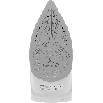 Утюг Scarlett SC-SI30K60 GREEN LINE WHITE, фото7