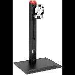 Монитор 31.5' ExeGate Combat EG3207TA IPS 2560x1440, 165 Гц, 1 мс, 16:9, 300 кд/м², 2xHDMI 2.0, DP, USB, 3.5 Jack, динамики (2x3 Вт), HDR10, FreeSync, черный, фото5