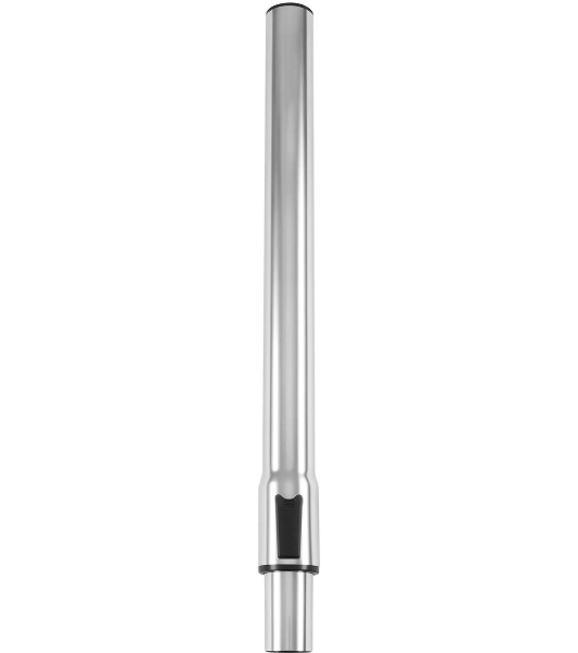Пылесос Vitek VT-1841 черный, 200/1500 Вт, уборка сухая, пылесборник контейнер 1.5 л