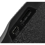 Акустическая система SVEN AC MS-2055, черный (55Вт, FM-тюнер, USB/SD, дисплей, ПДУ, Bluetooth), фото9