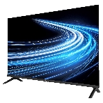 Телевизор BBK 32' 32LEM-1070/TS2C черный LED HD 60Hz, фото2