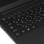 Ноутбук 15.6' IPS FHD RIKOR NINO 201.1 черный (AMD Ryzen 3 5425U/8Gb/512Gb SSD/VGA int/W11Pro/RJ45) (BAAFD183), фото9