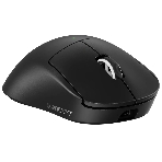 Мышь беспроводная Logitech G PRO Х Superlight 2 DEX черный, 44000 dpi, радиоканал, USB, кнопки - 5, фото5