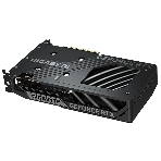 Видеокарта Gigabyte RTX 5060 GV-N5060WF2OC-8GD 1.0 NV RTX 5060 8Gb 128bit GDDR7 2512/28000/HDMIx1/DP PCI-E 5.0, фото5