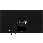 Вытяжка Krona WERMUT 600 DN BLACK PB BF, фото7