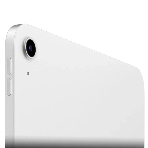 Планшет Apple iPad 2025 WI-FI + Cellular 11', 6Gb, 128Gb, Wi-Fi, iPadOS, серебристый, фото3