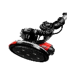 Шлифмашина P.I.T PWG230-C, фото4