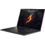 Ноутбук Acer Nitro Lite 16 NL16-71G-578S Core i5 13420H 16Gb SSD512Gb NVIDIA GeForce RTX 3050 6Gb 16' IPS WUXGA (1920x1200) без ОС black WiFi BT Cam (NH.DAAEM.002), фото3