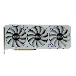 Видеокарта Ninja (Sinotex) RTX 3070Ti 8Gb GDDR6X 256BIT 3xDP HDMI 3FAN RTL, фото6