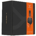 Наушники Beyerdynamic DT 900 PRO X, черный, фото2