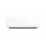 Кондиционер сплит-система Beko SPLIT BRFPA 070/BRFPA 071 7000 BTU, 20 м², 36/42 дБ, охлаждение, обогрев, осушение, белый, фото 1