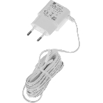 Камера видеонаблюдения IP Dahua DH-IPC-HFW1430DSP-SAW-0360B Wi-Fi 2.8-3.6мм цв. корп.:белый/черный, фото6