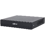 Видеорегистратор наблюдения Dahua DH-XVR1B08-I/T, фото 1