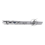 Ноутбук Acer Aspire Lite AL15-72P-71X1 Core i7 13620H 16Gb SSD1Tb Intel Iris Xe graphics 15.6' IPS FHD (1920x1080) без ОС silver WiFi BT Cam (NX.D5GEX.001), фото5