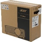 Проектор Acer X1228i, DLP 3D, XGA, 4500Lm, 20000/1, HDMI, Wifi, 2.7kg, Euro Power EMEA, фото2