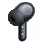 Наушники TWS Xiaomi Buds 5 Pro черный, внутриканальные, Bluetooth, активное шумоподавление, до 10 ч, фото4