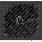 Блок питания Formula V Line FV-500LT, 500W, APFC, 12cm Fan, фото3