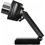 Веб-камера ACD Vision UC400 1280x720, 30 кадр/с, USB Type-A, микрофон, ручная фокусировка, универсальное крепление, фото3