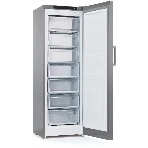 Морозильная камера Stinol STZ 175 GF, серебристый, 250л, 7 ящиков, фото 1