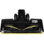 Пылесос вертикальный Karcher VC 6 Cordless ourFamily Car черный/белый, питание от аккумулятора, 250 Вт, уборка сухая, пылесборник 0.8 л, работа от АКБ max 50 мин, фото3