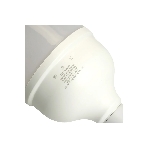 Лампа светодиодная SAFFIT SBHP1040 (55092) 40Вт E27 белый, фото5