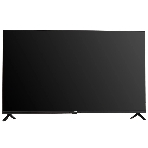Телевизор Триколор 43' H43UC2 черный LED 4k UHD 60Hz Android 11 1.5Gb, фото 1