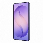 Смартфон Samsung Galaxy S26 Ultra SM-S948B 16Gb, 1Tb, фиолетовый, фото7