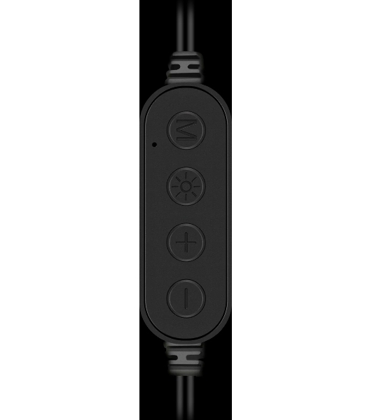 Акустическая система 2.0 АС SVEN G345, черный, (10 Вт, RGB, питание USB, Bluetooth)