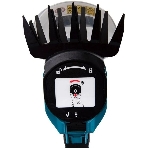 Ножницы для травы Makita DUM111SYXаккум., фото14