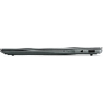 Ноутбук Lenovo Yoga Slim 6 14IRH8 Intel Core i7 13700H 2400MHz/14'/2240x1400/16GB/512GB SSD/Intel Iris Xe Graphics/Wi-Fi/Bluetooth/Windows 11 Home (83E00054RU) Grey, фото6