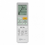 Кондиционер сплит-система Electrolux Loft EACS-09HAL/N8 9000 BTU, 25 м², 27 дБ, охлаждение, обогрев, белый, фото5